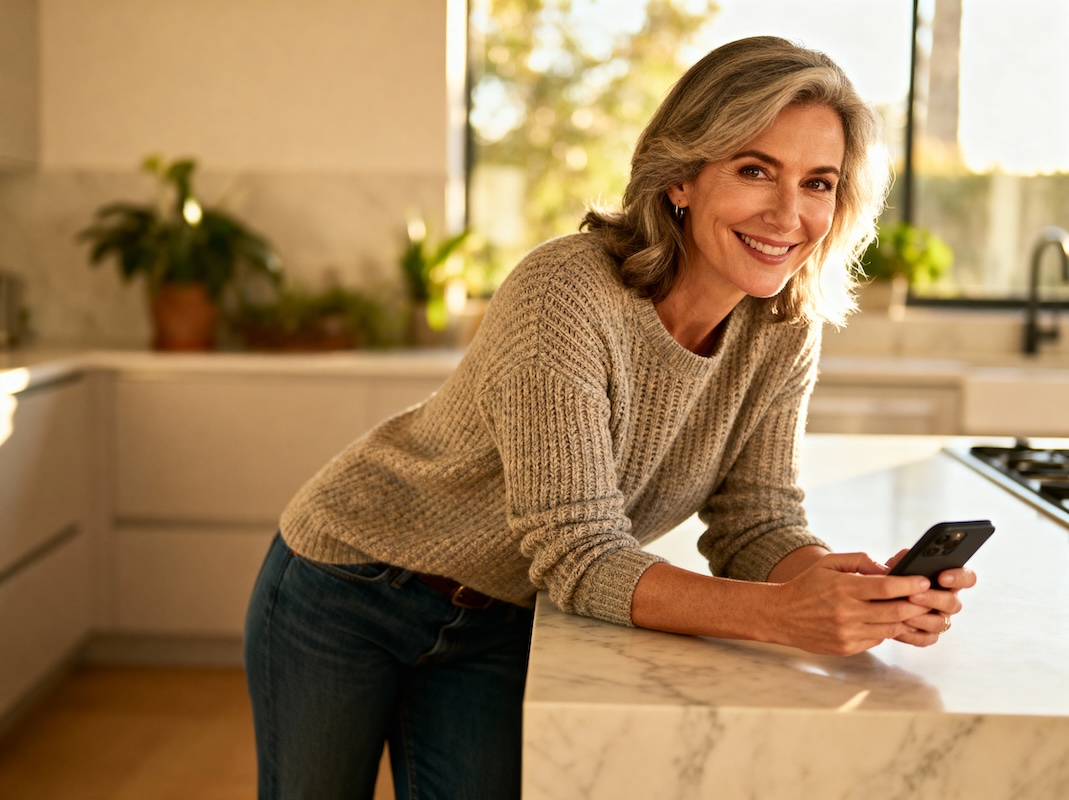 Unlock Brain's Potential